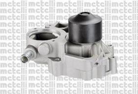 CIFAM 824-1120