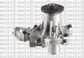 CIFAM 824-1154