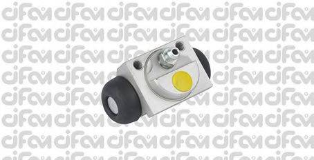 CIFAM 101-1044