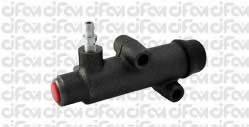 CIFAM 404-015