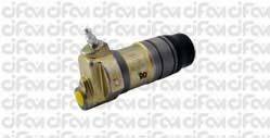 CIFAM 404-021