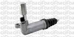 CIFAM 404-050