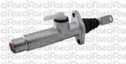 CIFAM 505-015