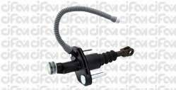CIFAM 505-049