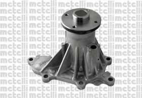 CIFAM 824-1042