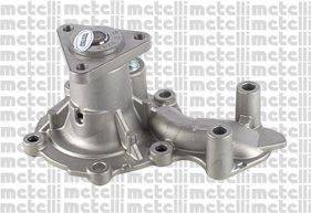 CIFAM 824-1247