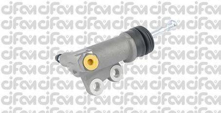 CIFAM 404-070