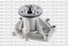CIFAM 824-1266