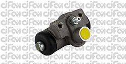 CIFAM 101-1059