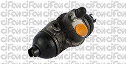 CIFAM 101-1061