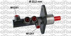 CIFAM 202-374