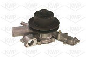 KWP 10051