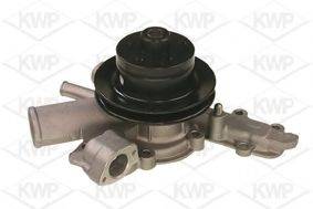 KWP 10086