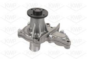 KWP 10945