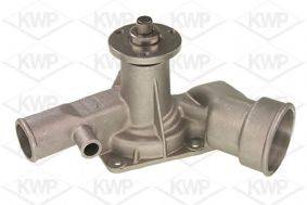 KWP 10108