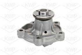 KWP 10946