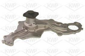 KWP 10130