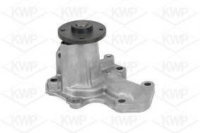 KWP 101000