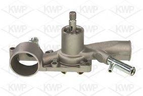 KWP 10158