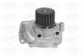 KWP 10973