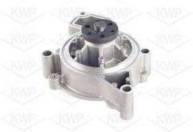 KWP 10957