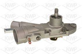 KWP 10189