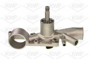 KWP 10190