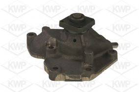 KWP 10193