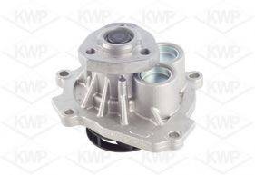 KWP 10959