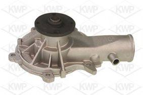 KWP 10234