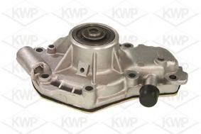 KWP 10247