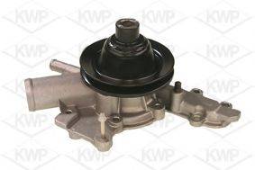 KWP 10257