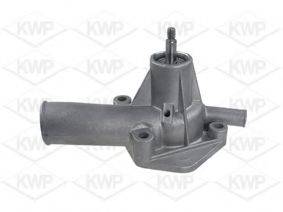 KWP 10263