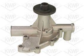KWP 10264