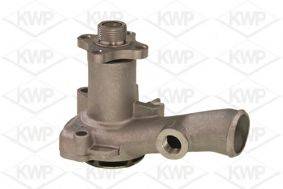 KWP 10266