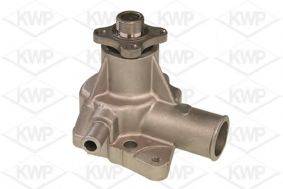 KWP 10295
