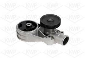 KWP 10966