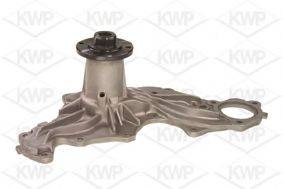 KWP 10322