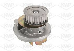 KWP 10325