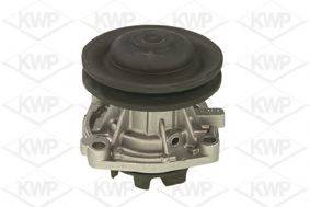 KWP 10347