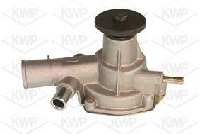 KWP 10351