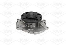 KWP 10991