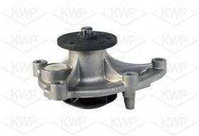 KWP 10994