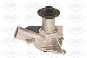 KWP 10369