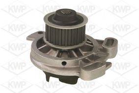 KWP 10384