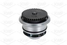 KWP 101010
