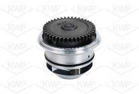 KWP 101011