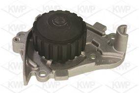 KWP 10436