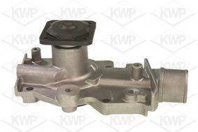 KWP 10501