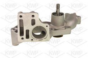 KWP 10544